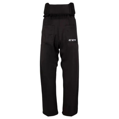 CCM Referee Hockey Pants