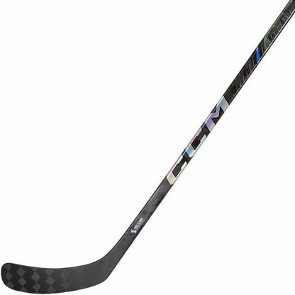 CCM Ribcor Trigger 9 Pro Hockey Stick - Senior