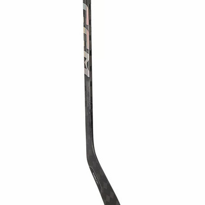 CCM Ribcor Trigger 9 Pro Hockey Stick - Senior