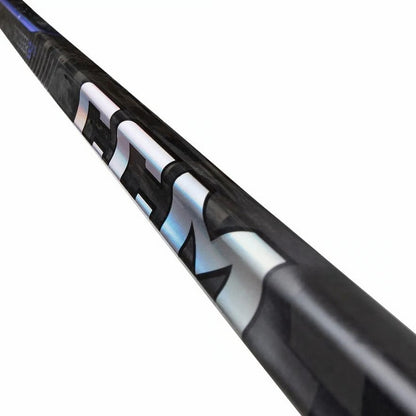 CCM Ribcor Trigger 9 Pro Hockey Stick - Senior