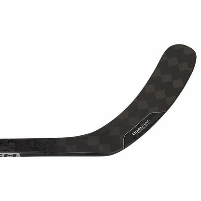 CCM Ribcor Trigger 9 Pro Hockey Stick - Senior
