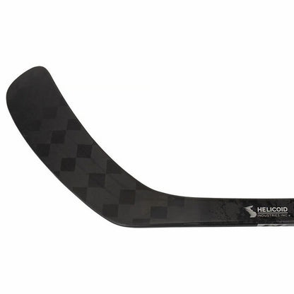 CCM Ribcor Trigger 9 Pro Hockey Stick - Senior