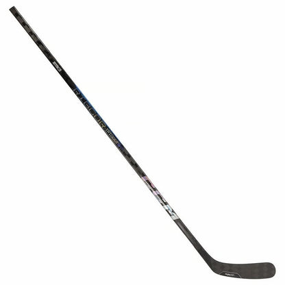CCM Ribcor Trigger 9 Pro Hockey Stick - Senior