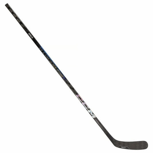 CCM Ribcor Trigger 9 Pro Hockey Stick - Senior