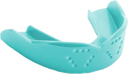 SISU 3D Mouthguard