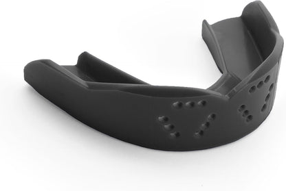 SISU 3D Mouthguard
