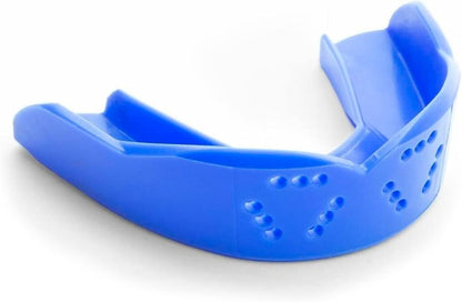 SISU 3D Mouthguard
