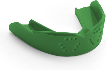 SISU 3D Mouthguard