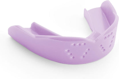 SISU 3D Mouthguard