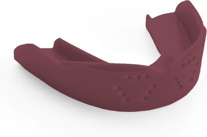 SISU 3D Mouthguard