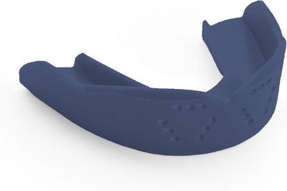 SISU 3D Mouthguard