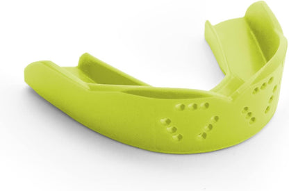 SISU 3D Mouthguard