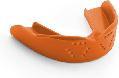 SISU 3D Mouthguard