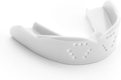 SISU 3D Mouthguard