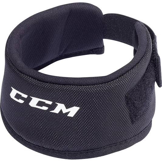 CCM Senior Neck Guard NG600