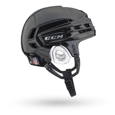 CCM Super Tacks X Helmet Senior