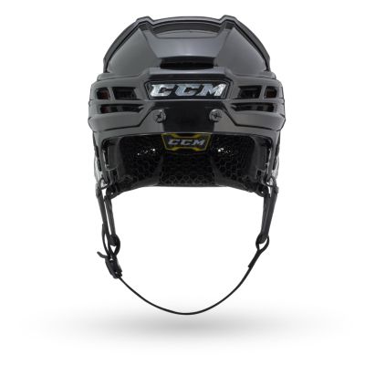 CCM Super Tacks X Helmet Senior