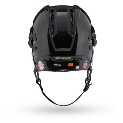 CCM Super Tacks X Helmet Senior