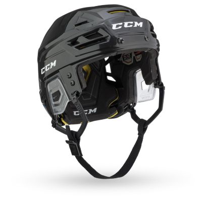 CCM Tacks 310 Helmet - Senior
