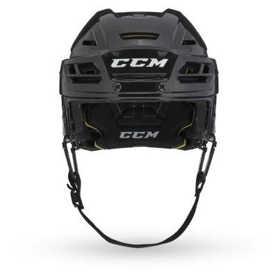 CCM Tacks 310 Helmet - Senior