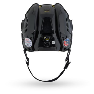 CCM Tacks 310 Helmet - Senior