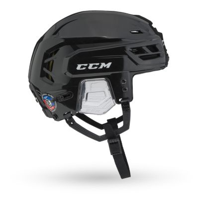 CCM Tacks 310 Helmet - Senior
