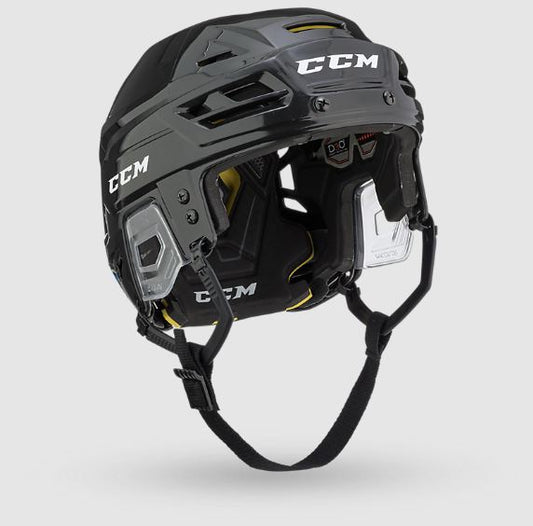 CCM Tacks 310 Helmet - Senior