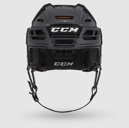 CCM Tacks 710 Helmet