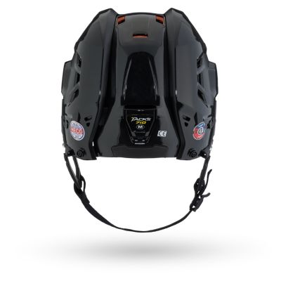 CCM Tacks 710 Helmet