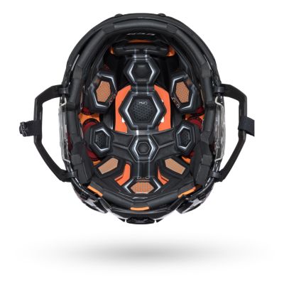 CCM Tacks 710 Helmet