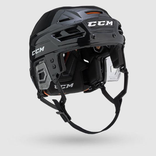 CCM Tacks 710 Helmet