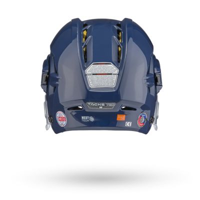 CCM Tacks 720 Helmet Senior