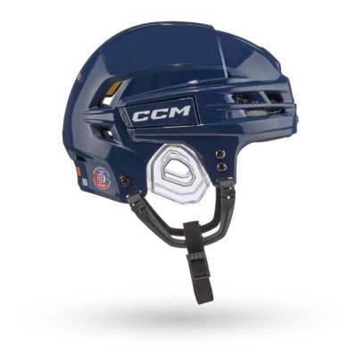 CCM Tacks 720 Helmet Senior