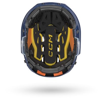 CCM Tacks 720 Helmet Senior