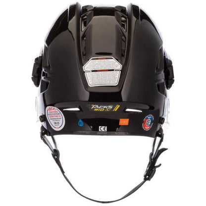 CCM Tacks 910 Helmet - Senior