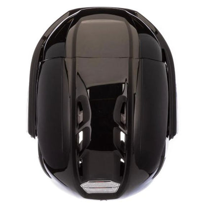 CCM Tacks 910 Helmet - Senior