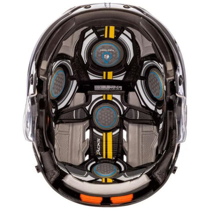 CCM Tacks 910 Helmet - Senior