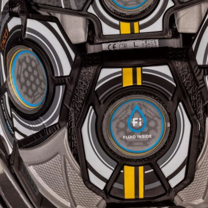 CCM Tacks 910 Helmet - Senior