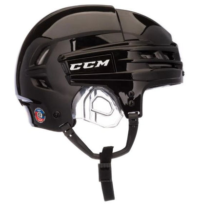 CCM Tacks 910 Helmet - Senior