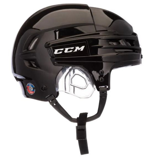 CCM Tacks 910 Helmet - Senior