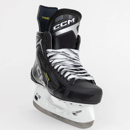 CCM Tacks Vector Plus Senior Hockey Skates - 2024