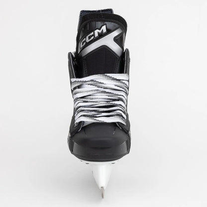 CCM Tacks Vector Plus Senior Hockey Skates - 2024