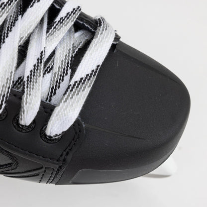 CCM Tacks Vector Plus Senior Hockey Skates - 2024