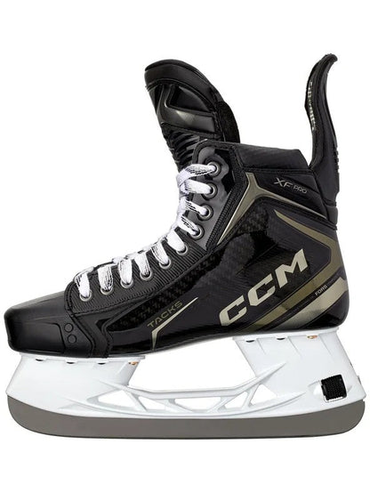 CCM Tacks XF Pro Senior Hockey Skates