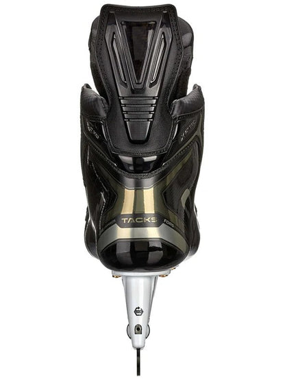 CCM Tacks XF Pro Senior Hockey Skates