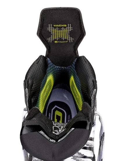 CCM Tacks XF Pro Senior Hockey Skates