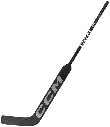 CCM XF Goalie Stick - Senior P4