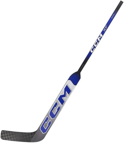 CCM XF Goalie Stick - Senior P4