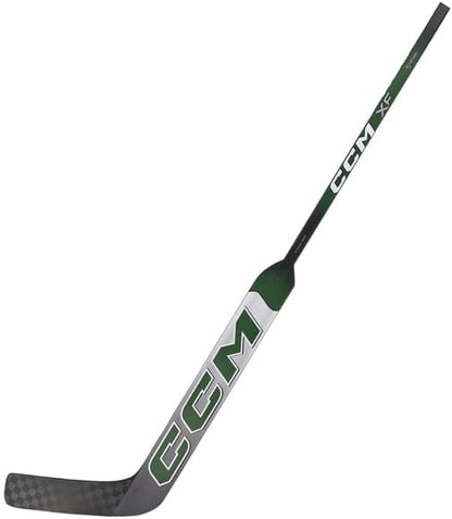 CCM XF Goalie Stick - Senior P4
