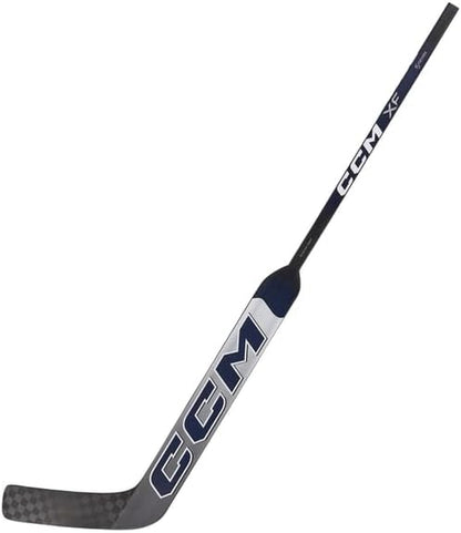 CCM XF Goalie Stick - Senior P4